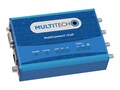 Multitech LTE CAT 4 ROUTER WITH FALLBACK, MTR-LNA7-B10-HZ, 41743847, Network Routers