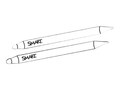 SMART STYLUS, GX SERIES IFP, 1035246                       , 41988187, Pens & Styluses