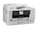 Brother MFCJ6960DW Image 3 from Left-angle Brother MFCJ6960DW Image 3 from Left-angle