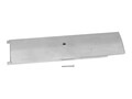 Ergotron SV Drawer Travel-Stop, 12, 97-962, 34801404, Cart & Wall Station Accessories