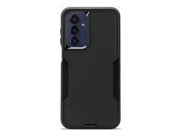 Cellairis 02-0940007                     Main Image from Front