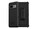 Otter Products 77-89932 Image 2 from Multi-angle