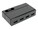 Tripp Lite U360-004-2F Image 1 from Left-angle