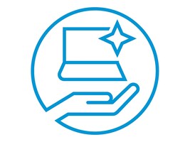 HP Inc. U53DBE                         Main Image from Front