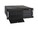 Supermicro CSE-743TQ-903B Image 1 from Left-angle