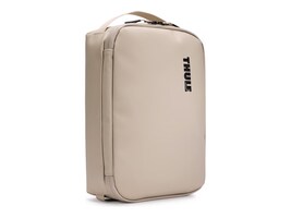 Thule 3205218                        Main Image from Left-angle