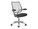 Humanscale L113BJ10TL22CFSSNSC Image 1 from Left-angle