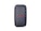 SanDisk Technologies SDSSDE10-1T00-G25 Image 2 from Left-angle SanDisk Technologies SDSSDE10-1T00-G25 Image 2 from Left-angle