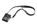 Bixolon SHOULDER STRAP, PSS-R200/STD, 41609250, Portable Data Collector Accessories