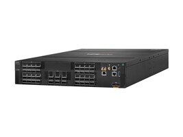 Hewlett Packard Enterprise S4R54A                         Main Image from Right-angle