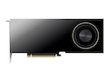 PNY NVIDIA BLACKWELL ARCHITECTURE,, VCNRTXPRO6000BQ-PB , 41963975, Graphics/Video Accelerators PNY NVIDIA BLACKWELL ARCHITECTURE,, VCNRTXPRO6000BQ-PB , 41963975, Graphics/Video Accelerators
