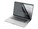StarTech.com 16M21-PRIVACY-SCREEN Image 1 from Right-angle