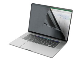 StarTech.com 16M21-PRIVACY-SCREEN Main Image from Right-angle