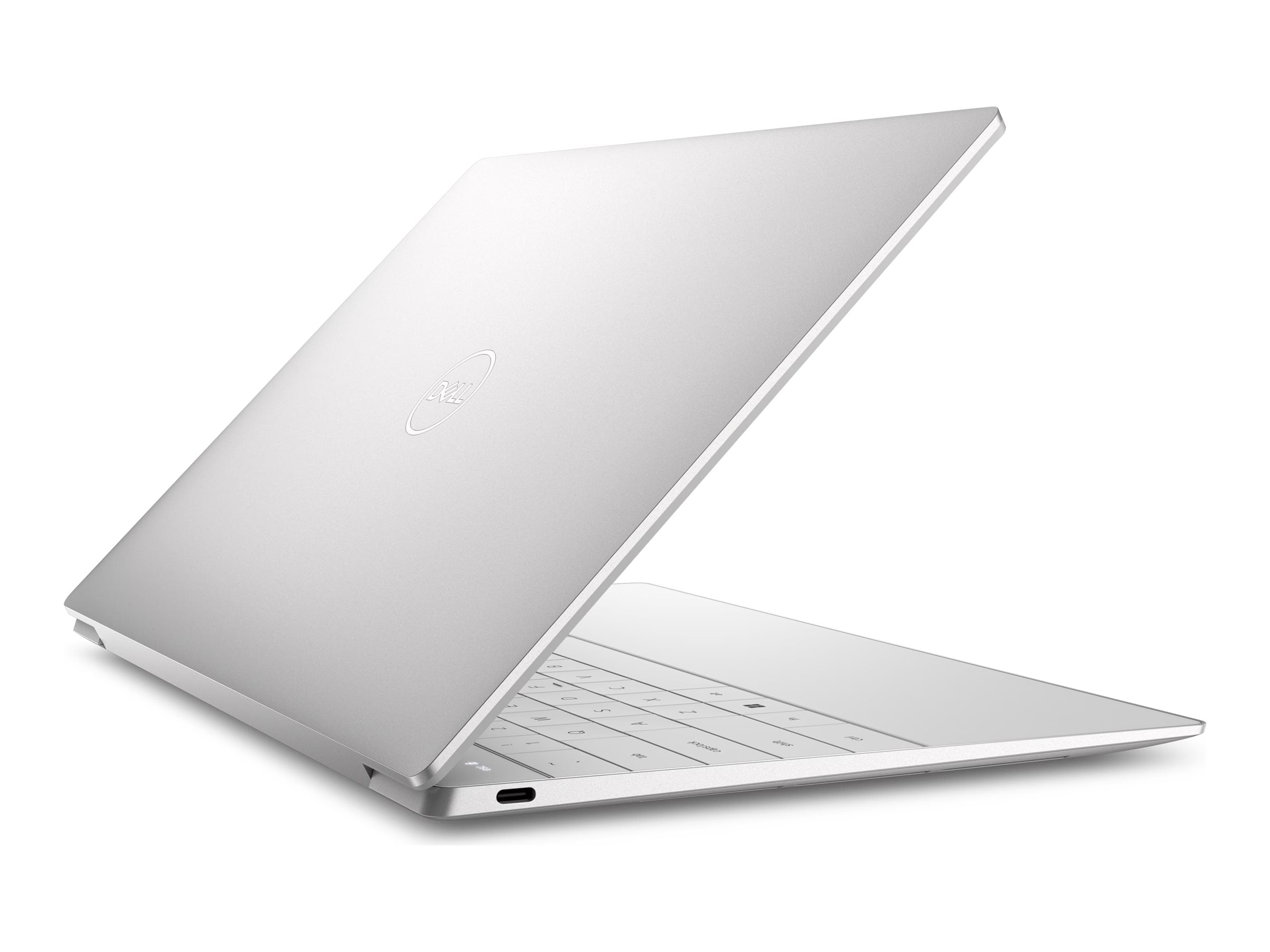 Dell XPS 9340 英字配列　Intel Ultra7 32GB 1TB Dell XPS 9340 英字配列 Intel Ultra7 32GB 1TB Amazon.com
