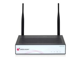 Check Point Software CPAP-SG2550-SNBT               Main Image from Front