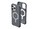 Urban Armor Gear 114449113131                   Image 1 from Multi-angle