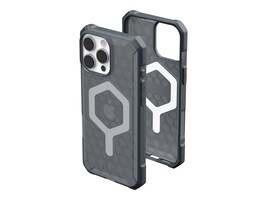 Urban Armor Gear 114449113131                   Main Image from Multi-angle
