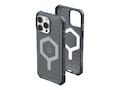 Urban Armor UAG CASE IPH16PROMAX ESSNTLARM, 114449113131 , 41896790, Carrying Cases - Phones/PDAs Urban Armor UAG CASE IPH16PROMAX ESSNTLARM, 114449113131 , 41896790, Carrying Cases - Phones/PDAs