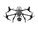 Dji Innovations CP.EN.00000522.SB              Image 1 from Front