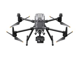 Dji Innovations CP.EN.00000522.SB              Main Image from Front