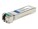AddOn SFP-10GB-BX-D-20-AO Image 3 from Left-angle