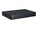 LG Electronics LSAA-F108C Image 13 from Left-angle
