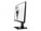 MSI Computer PROMP223 Image 1 from Right-angle
