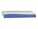 Adtran 4212908L1 Image 1 from 