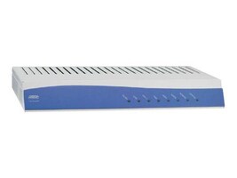 Adtran 4212908L1 Main Image from 