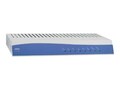 Adtran Total Access 908, 8 FXS DSX-1 IP Router - Supports VoIP Applications using SIP , 4212908L1, 7830197, Network Routers