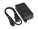 Tripp Lite NPOE-30W-1G Image 5 from Left-angle