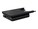 Jabra 14207-90 Image 2 from Right-angle