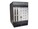 Juniper Networks MX960BASE3-AC-ECM Image 4 from Left-angle