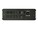 StarTech.com MCM10GSFP Image 5 from Right side