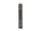 Tripp Lite TLM446USBB Image 2 from Front