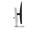 HP Inc. 9D9S0U9#ABA                    Image 6 from Left side