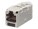 Panduit CJSLR6X88TGY                   Image 1 from Right-angle