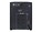 CyberPower PR1500LCD Image 4 from Back