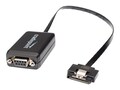 Cradlepoint COR EXTENSIBILITY CABLE, SATA-, TAA-170767-000, 41427630, Cables Cradlepoint COR EXTENSIBILITY CABLE, SATA-, TAA-170767-000, 41427630, Cables