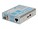 Omnitron Systems Technology 4355-21 Image 1 from Left-angle