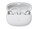 Shokz E320-ST-GY-US Image 3 from Front Shokz E320-ST-GY-US Image 3 from Front