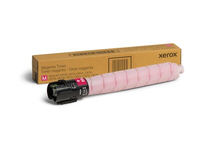 Xerox ALTALINK C8130 35 45 55 70, 006R01748, 41126897, Toner and Imaging Components - OEM