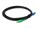 AddOn ADD-ASC-SC-1MS9SMFO Image 3 from Left-angle AddOn ADD-ASC-SC-1MS9SMFO Image 3 from Left-angle