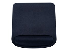 Centon Electronics COB-A3CCA                      Main Image from Front