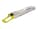 AddOn QDD-400G-DR4-AR-AO Image 5 from Top