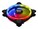 Thermaltake Technology CL-F077-PL14SW-A Image 9 from Left-angle