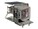 BTI RLC-072-BTI Image 1 from Left-angle