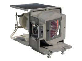 BTI RLC-072-BTI Main Image from Left-angle