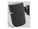 Sanus WSWMU2-B2                      Image 5 from Right-angle
