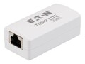 Eaton TRIPP LITE SERIES MEDICAL-GRAD, N234-MI-BX                    , 42098243, Surge Suppressors